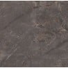 Mexen Dolca Nero glazed rectified porcelain tile G1, floor-wall tile 60 x 60 cm, carving - TL427-060-060-03