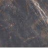 Mexen Visby Black gres szkliwiony rekt. G1, płytka podłogowo-ścienna 60 x 60 cm, carving - TL428-060-060-02