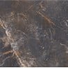 Mexen Visby Black gres szkliwiony rekt. G1, płytka podłogowo-ścienna 60 x 60 cm, carving - TL428-060-060-02