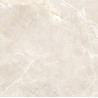 Mexen Visby Crema gres szkliwiony rekt. G1, płytka podłogowo-ścienna 60 x 60 cm, carving - TL428-060-060-04