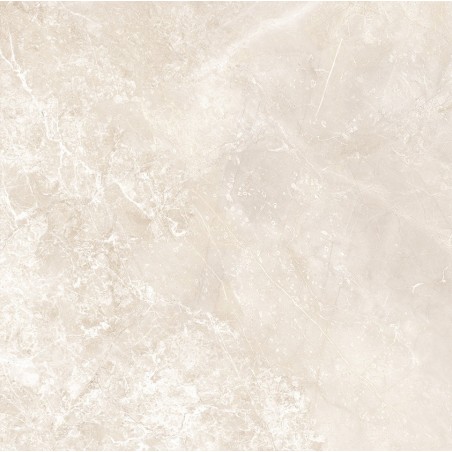 Mexen Visby Gres glačani kremasti rektifikacija G1, podna i zidna pločica 60 x 60 cm, carving - TL428-060-060-04