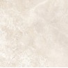 Mexen Visby Crema gres szkliwiony rekt. G1, płytka podłogowo-ścienna 60 x 60 cm, carving - TL428-060-060-04