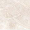 Mexen Visby Glazed Rectified Gres Tile G1, Floor-Wall Tile 60 x 60 cm, Carving - TL428-060-060-04
