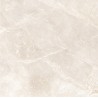 Mexen Visby Gres glačani kremasti rektifikacija G1, podna i zidna pločica 60 x 60 cm, carving - TL428-060-060-04