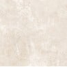 Mexen Visby Glazed Rectified Gres Tile G1, Floor-Wall Tile 60 x 60 cm, Carving - TL428-060-060-04
