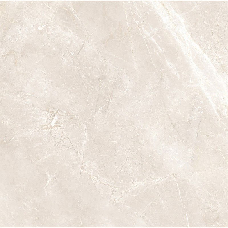 Mexen Visby Crema Gres glacéiert rekt. G1, Buedem- a Mauerdëppen 60 x 60 cm, carving - TL428-060-060-04