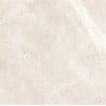 Mexen Visby Glazed Rectified Gres Tile G1, Floor-Wall Tile 60 x 60 cm, Carving - TL428-060-060-04