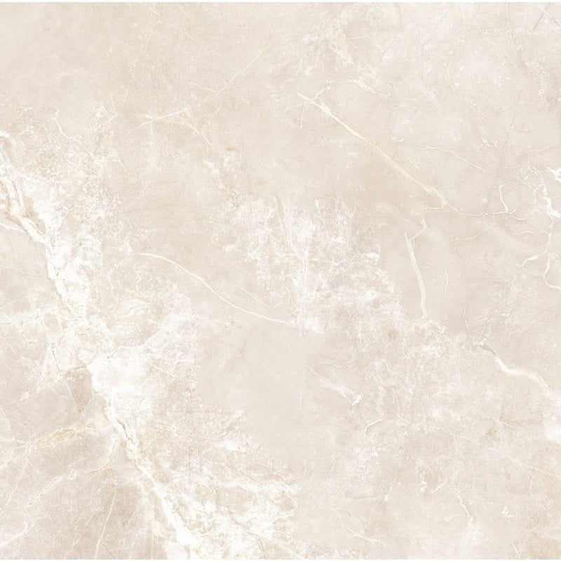 Mexen Visby Glazed Rectified Gres Tile G1, Floor-Wall Tile 60 x 60 cm, Carving - TL428-060-060-04