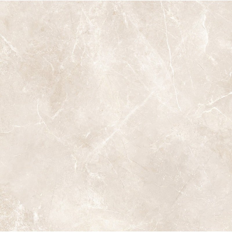 Mexen Visby Glazed Rectified Gres Tile G1, Floor-Wall Tile 60 x 60 cm, Carving - TL428-060-060-04