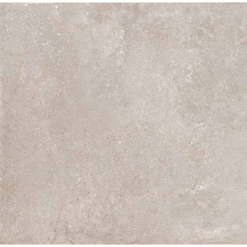 Mexen Oberon Argento gres szkliwiony rekt. G1, płytka podłogowo-ścienna 60 x 60 cm, carving - TL429-060-060-00