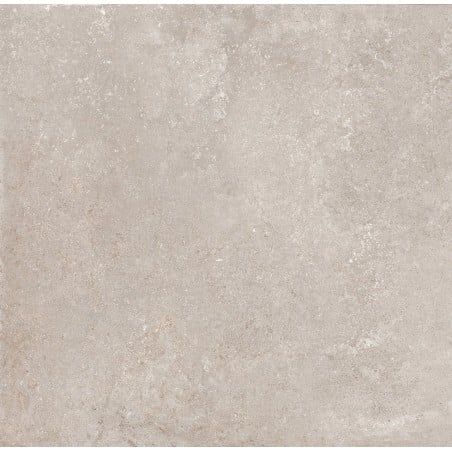 Mexen Oberon Argento glazed rectified gres G1, floor and wall tile 60 x 60 cm, carving - TL429-060-060-00