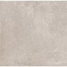 Mexen Oberon Argento glasuuriga portselan, rektifitseeritud G1, põranda-seinaplaat 60 x 60 cm, nikerdatud - TL429-060-060-00