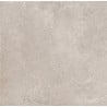 Mexen Oberon Argento glazed rectified gres G1, floor and wall tile 60 x 60 cm, carving - TL429-060-060-00