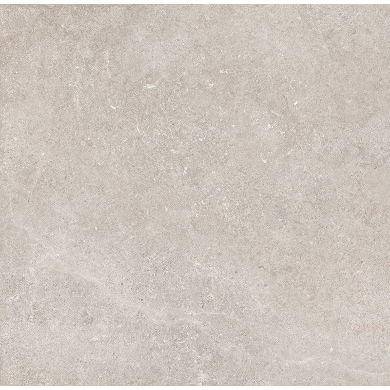 Mexen Oberon Argento glazed rectified gres G1, floor and wall tile 60 x 60 cm, carving - TL429-060-060-00