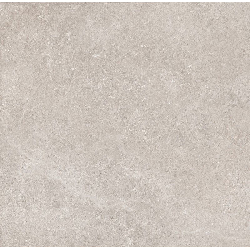 Mexen Oberon Argento gres esmaltado rectificado G1, baldosa para suelo y pared 60 x 60 cm, carving - TL429-060-060-00