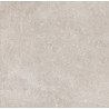 Mexen Oberon Argento glasuuriga portselan, rektifitseeritud G1, põranda-seinaplaat 60 x 60 cm, nikerdatud - TL429-060-060-00