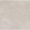 Mexen Oberon Argento glazed rectified gres G1, floor and wall tile 60 x 60 cm, carving - TL429-060-060-00