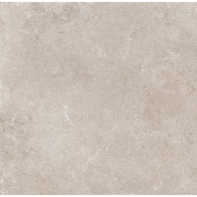 Mexen Oberon Argento glazed rectified gres G1, floor and wall tile 60 x 60 cm, carving - TL429-060-060-00