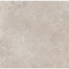Mexen Oberon Argento glasuuriga portselan, rektifitseeritud G1, põranda-seinaplaat 60 x 60 cm, nikerdatud - TL429-060-060-00