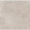 Mexen Oberon Argento glazed rectified gres G1, floor and wall tile 60 x 60 cm, carving - TL429-060-060-00