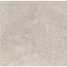 Mexen Oberon Argento glasuuriga portselan, rektifitseeritud G1, põranda-seinaplaat 60 x 60 cm, nikerdatud - TL429-060-060-00