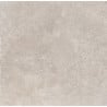 Mexen Oberon Argento glazed rectified gres G1, floor and wall tile 60 x 60 cm, carving - TL429-060-060-00