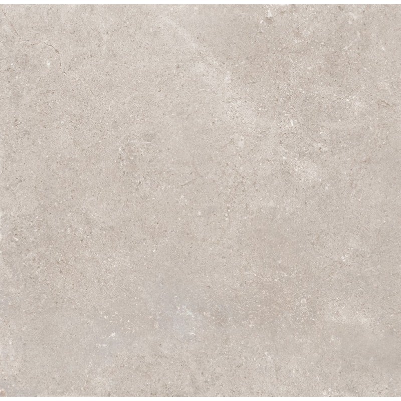 Mexen Oberon Argento glazed rectified gres G1, floor and wall tile 60 x 60 cm, carving - TL429-060-060-00