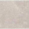 Mexen Oberon Argento glazed rectified gres G1, floor and wall tile 60 x 60 cm, carving - TL429-060-060-00