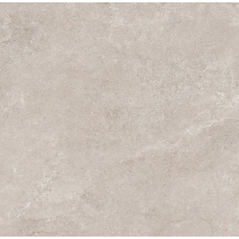Mexen Oberon Argento glazed rectified gres G1, floor and wall tile 60 x 60 cm, carving - TL429-060-060-00