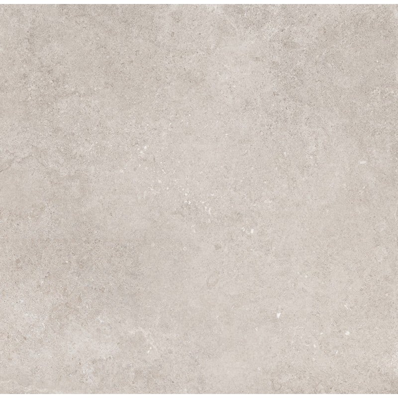 Mexen Oberon Argento glazed rectified gres G1, floor and wall tile 60 x 60 cm, carving - TL429-060-060-00