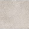 Mexen Oberon Argento glasuuriga portselan, rektifitseeritud G1, põranda-seinaplaat 60 x 60 cm, nikerdatud - TL429-060-060-00