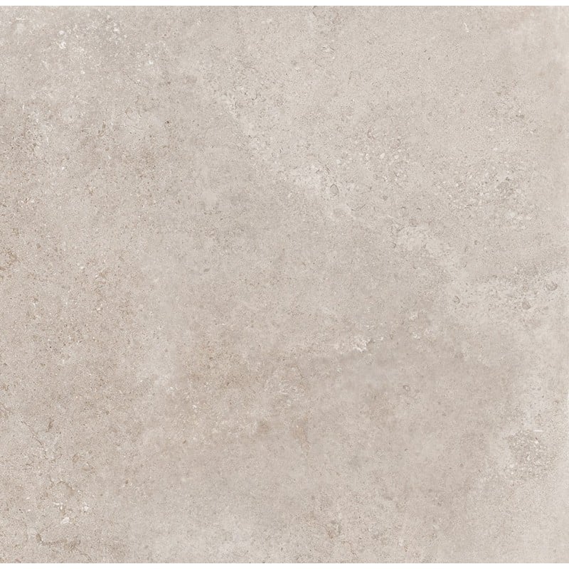 Mexen Oberon Argento glazed rectified gres G1, floor and wall tile 60 x 60 cm, carving - TL429-060-060-00