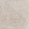 Mexen Oberon Argento glasuuriga portselan, rektifitseeritud G1, põranda-seinaplaat 60 x 60 cm, nikerdatud - TL429-060-060-00