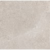 Mexen Oberon Argento glasuuriga portselan, rektifitseeritud G1, põranda-seinaplaat 60 x 60 cm, nikerdatud - TL429-060-060-00