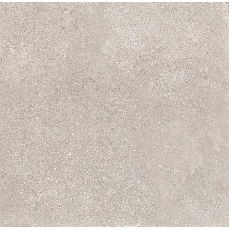 Mexen Oberon Argento glazed rectified gres G1, floor and wall tile 60 x 60 cm, carving - TL429-060-060-00