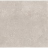 Mexen Oberon Argento glasuuriga portselan, rektifitseeritud G1, põranda-seinaplaat 60 x 60 cm, nikerdatud - TL429-060-060-00