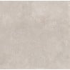 Mexen Oberon Argento glazed rectified gres G1, floor and wall tile 60 x 60 cm, carving - TL429-060-060-00