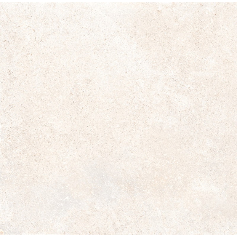 Mexen Oberon Bianco glasuuritud rek. G1, põranda-seinaplaat 60 x 60 cm, carving - TL429-060-060-02