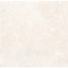 Mexen Oberon Bianco glasuuritud rek. G1, põranda-seinaplaat 60 x 60 cm, carving - TL429-060-060-02