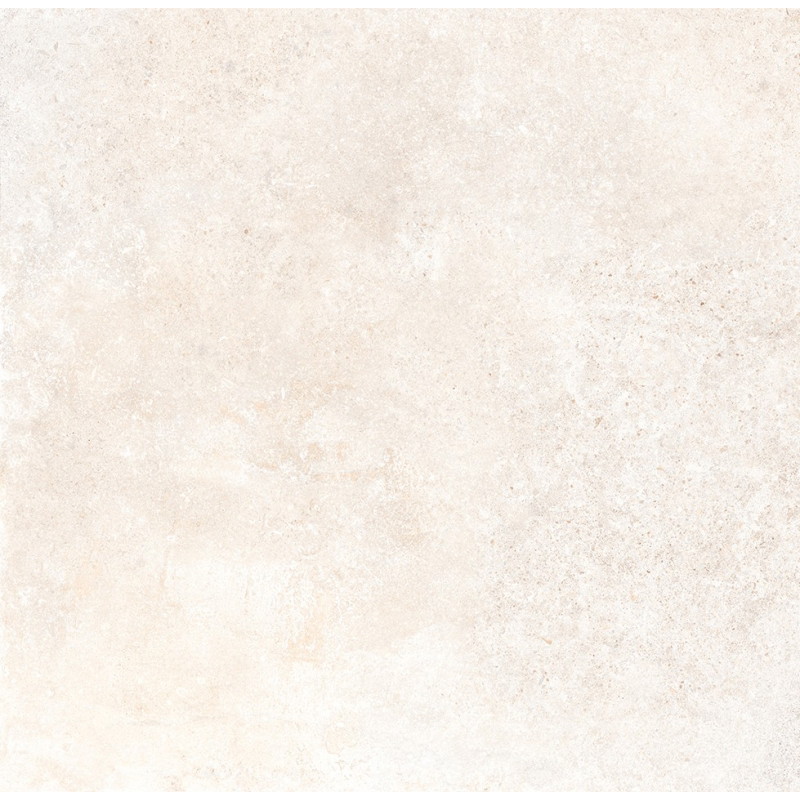 Mexen Oberon Bianco glasuuritud rek. G1, põranda-seinaplaat 60 x 60 cm, carving - TL429-060-060-02