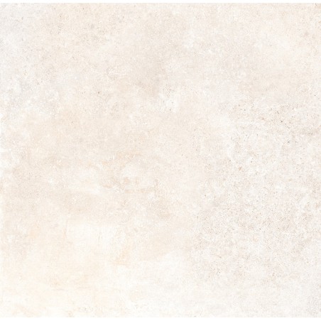 Mexen Oberon Bianco glasuuritud rek. G1, põranda-seinaplaat 60 x 60 cm, carving - TL429-060-060-02