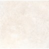 Mexen Oberon Bianco glasuuritud rek. G1, põranda-seinaplaat 60 x 60 cm, carving - TL429-060-060-02