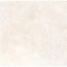 Mexen Oberon Bianco gres szkliwiony rekt. G1, płytka podłogowo-ścienna 60 x 60 cm, carving - TL429-060-060-02