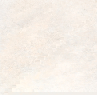 Mexen Oberon Bianco gres smaltato rett. G1, piastrella pavimento-rivestimento 60 x 60 cm, intaglio - TL429-060-060-02