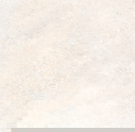 Mexen Oberon White glazed rectified porcelain, floor-wall tile 60 x 60 cm, carving - TL429-060-060-02