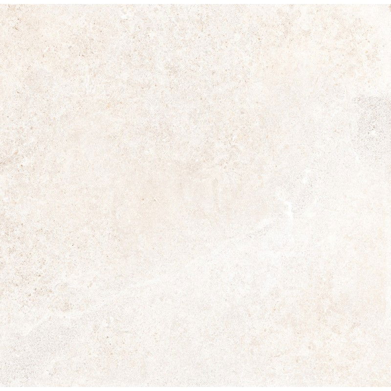 Mexen Oberon Bianco glaziran porcelan gres rektificiran G1, talno-stenska ploščica 60 x 60 cm, klesan - TL429-060-060-02