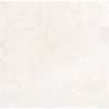 Mexen Oberon Bianco glasuuritud rek. G1, põranda-seinaplaat 60 x 60 cm, carving - TL429-060-060-02