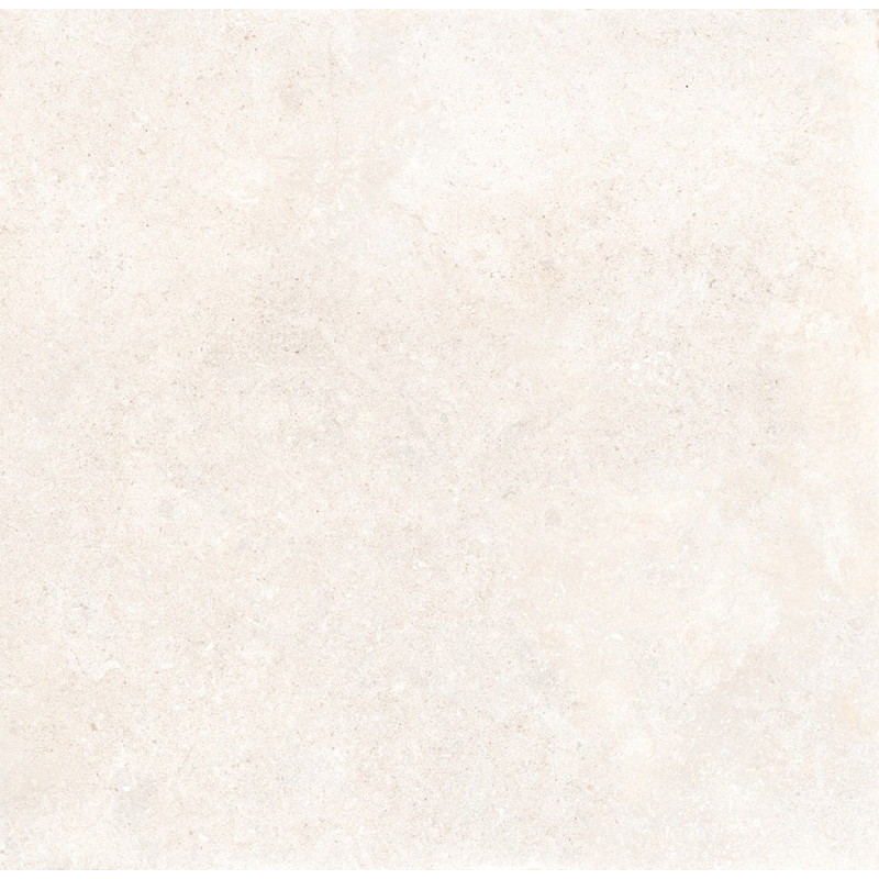 Mexen Oberon Bianco glasuuritud rek. G1, põranda-seinaplaat 60 x 60 cm, carving - TL429-060-060-02