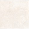 Mexen Oberon Bianco glasuuritud rek. G1, põranda-seinaplaat 60 x 60 cm, carving - TL429-060-060-02