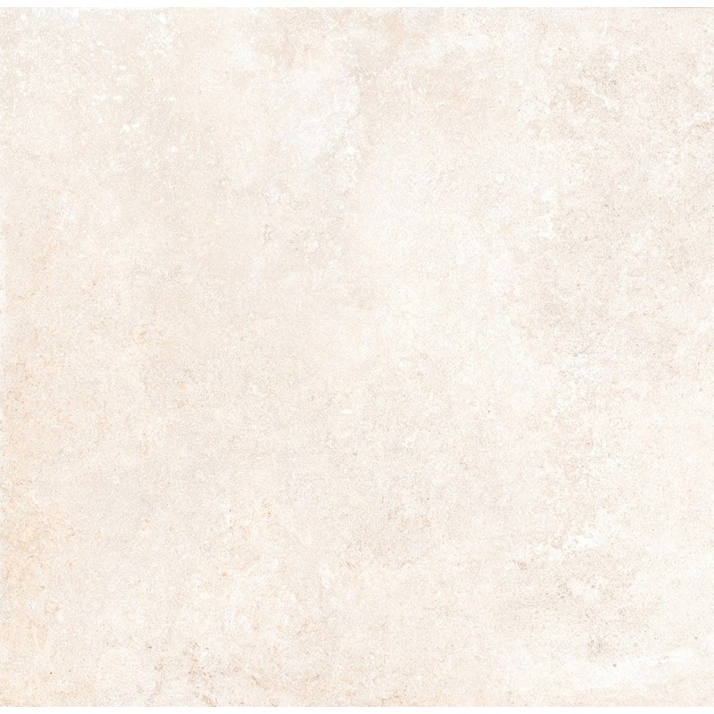 Mexen Oberon Bianco glasuuritud rek. G1, põranda-seinaplaat 60 x 60 cm, carving - TL429-060-060-02